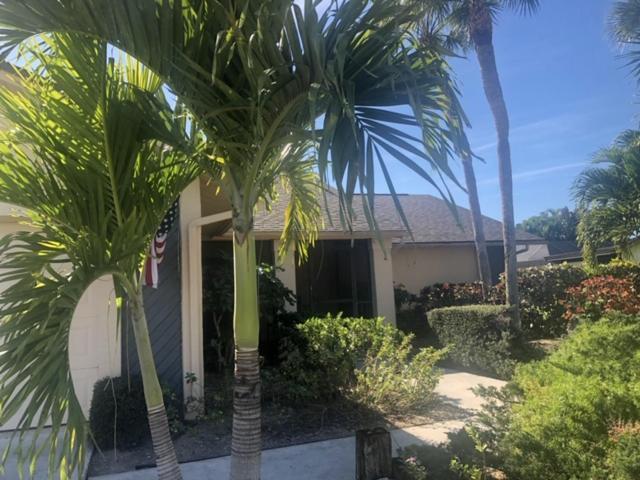 Pool Home With A New Sparkling Pool, Close To Beach, Lovely Lake View North North Naples Εξωτερικό φωτογραφία