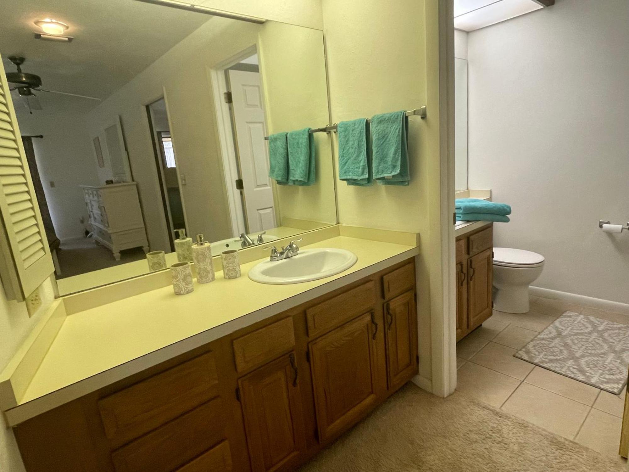 Pool Home With A New Sparkling Pool, Close To Beach, Lovely Lake View North North Naples Εξωτερικό φωτογραφία