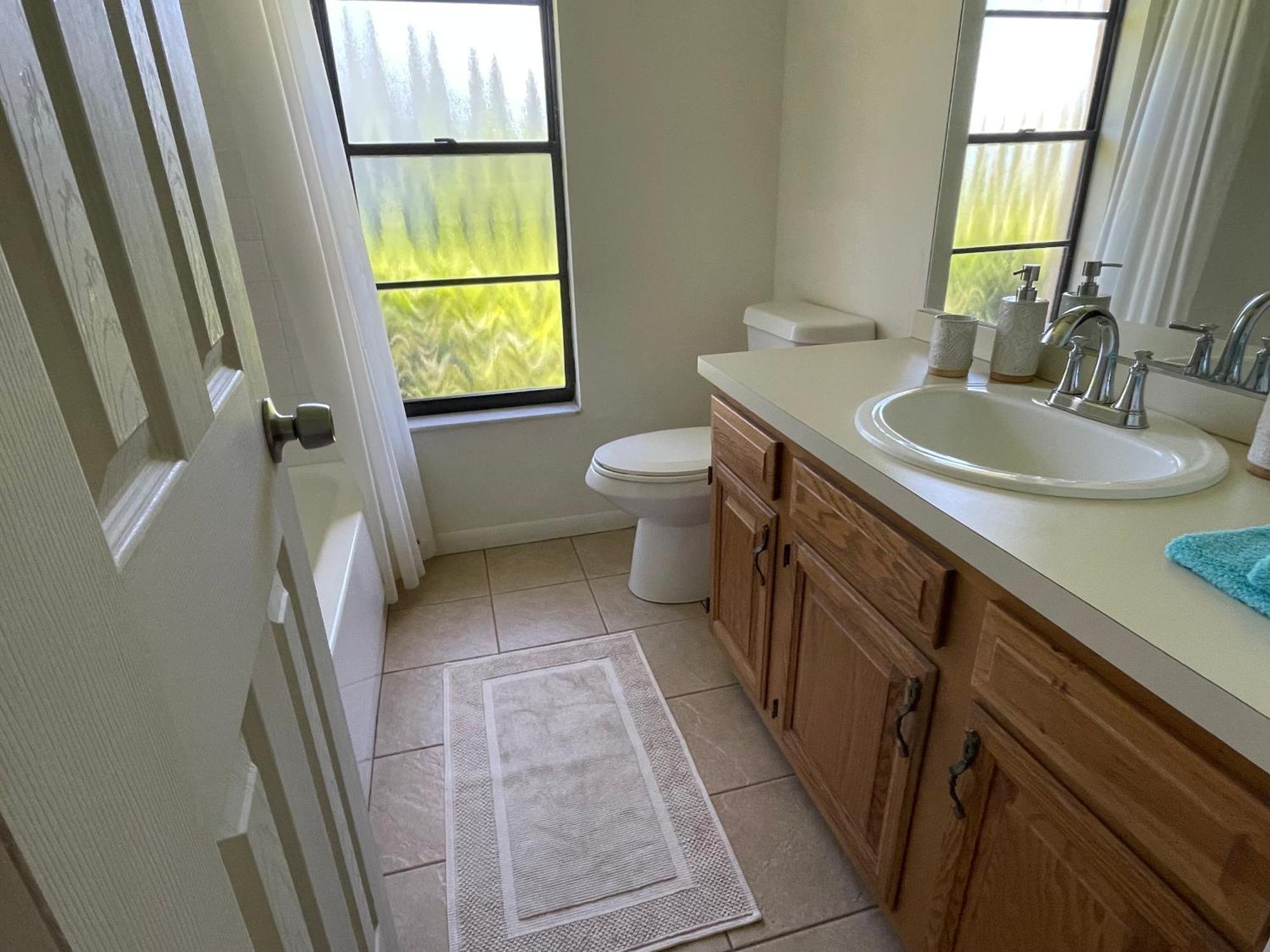 Pool Home With A New Sparkling Pool, Close To Beach, Lovely Lake View North North Naples Εξωτερικό φωτογραφία