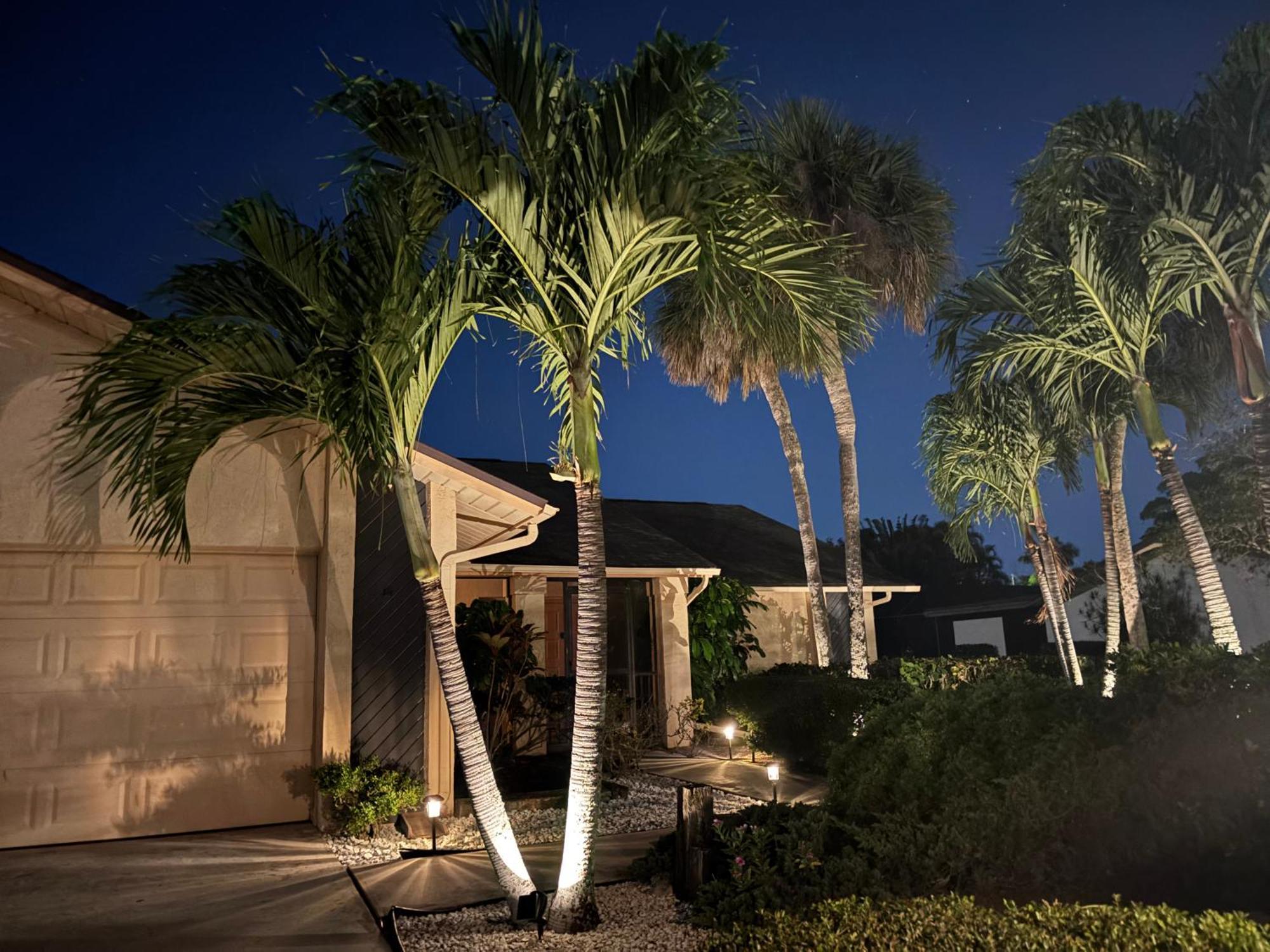 Pool Home With A New Sparkling Pool, Close To Beach, Lovely Lake View North North Naples Εξωτερικό φωτογραφία